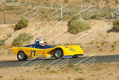 media/Jun-01-2025-CalClub SCCA (Sun) [[eae223c5dd]]/Group 3/Qualifying/